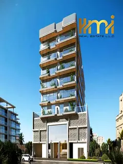 Modern Living | Investor Deal | Luxury
