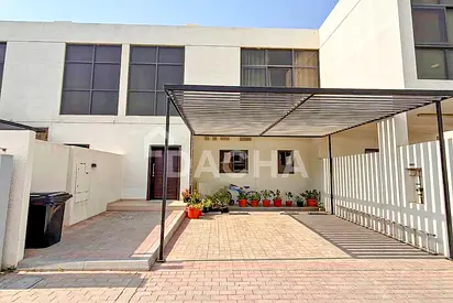 Middle Unit | Single Row | R2M Layout | Vacant