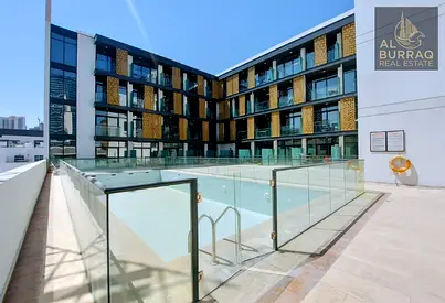 Ready to Move | Brand New | Vacant | Prime Location