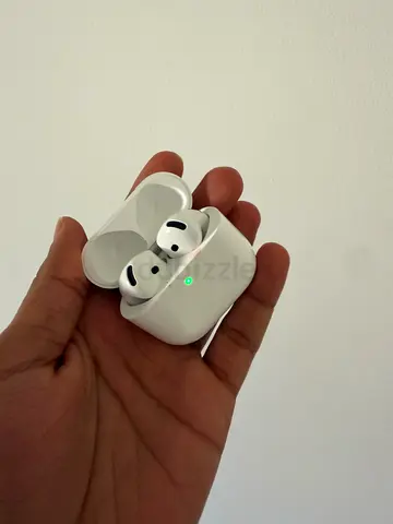 AirPods 5 for Sale