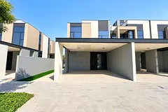 4 BHK Townhouse | Type G+1 | Brand New