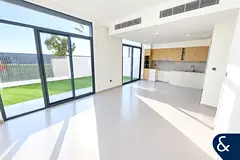 Three Bedrooms | 3 Bathrooms | Brand New
