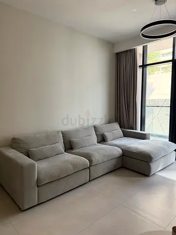PAN home Sofa