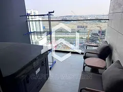 Canal View | Furnished | Private Jacuzzi | Ready