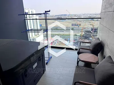 Canal View | Furnished | Private Jacuzzi | Ready
