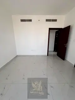 1 Bedroom Apartment in Al Falaj with Balcony & Storage Near University City, Al Zahia & Aljada