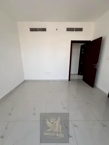 1 Bedroom Apartment in Al Falaj with Balcony & Storage Near University City, Al Zahia & Aljada