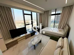 Brand New | Fully Furnished | Corner Unit