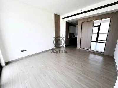 Cozy Living |Equipped Kitchen|Marina View