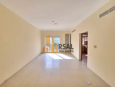 2BHK With 2Bathroom With Balcony/Family Building/Near Muwahila Bus Station