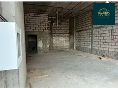Best Business Opportunity | Premium Area | High Foot Fall