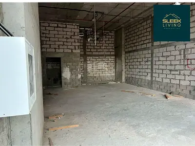 Best Business Opportunity | Premium Area | High Foot Fall