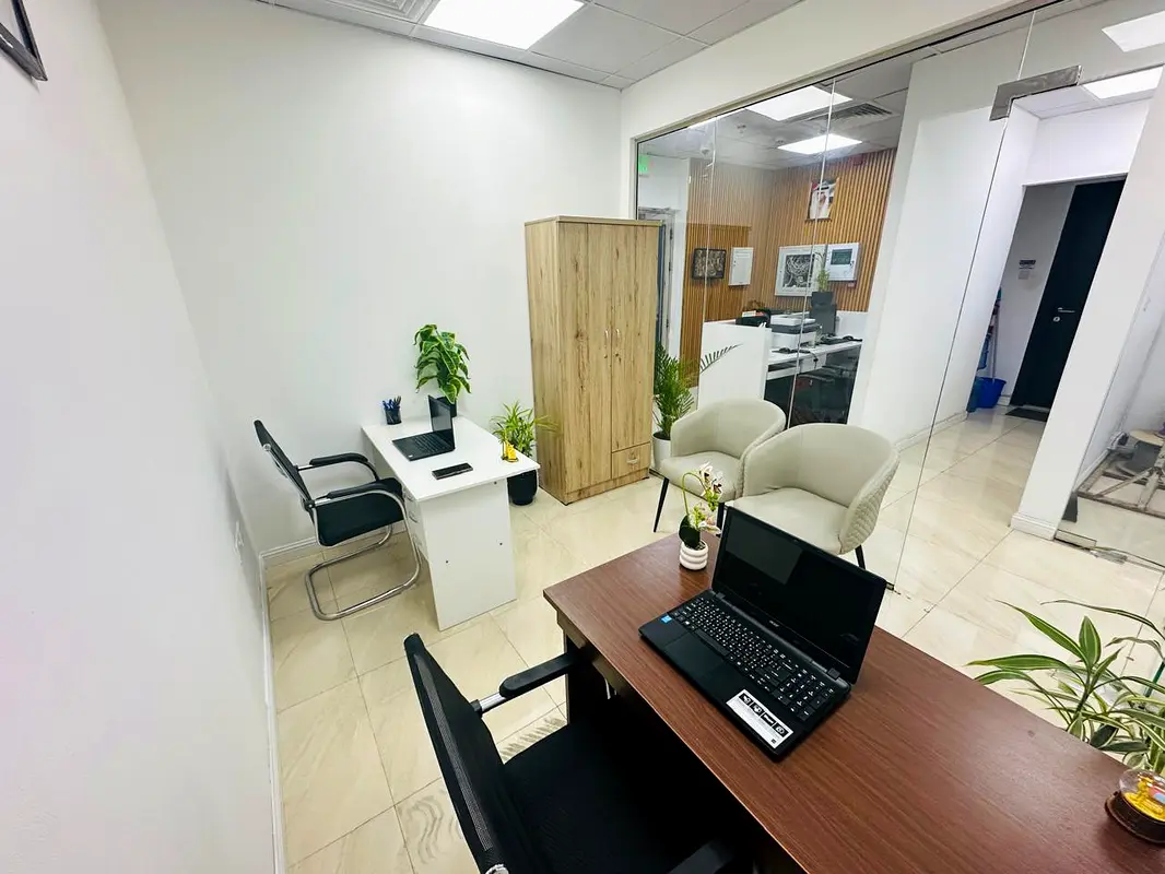 gallery-image