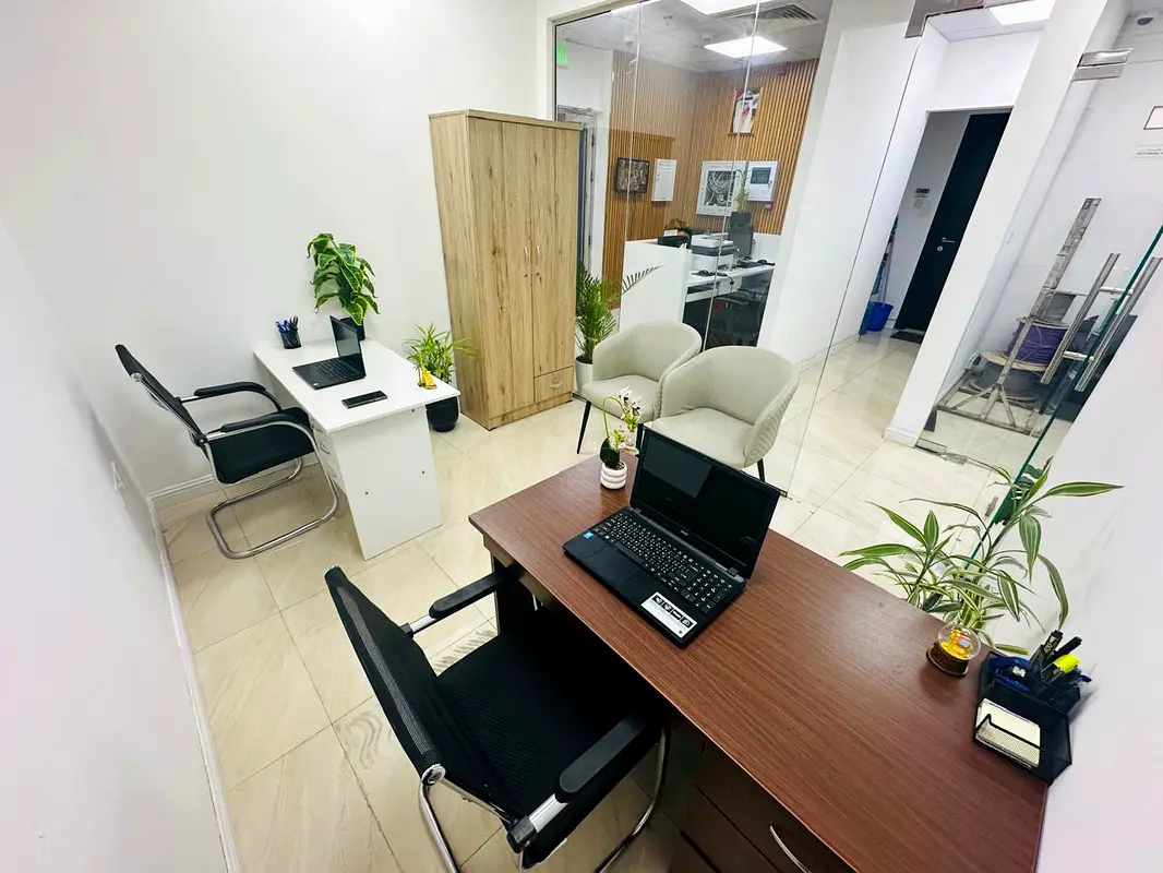 gallery-image