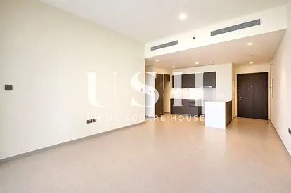 Next To Burj Khalifa | Excellent Layout | Vacant