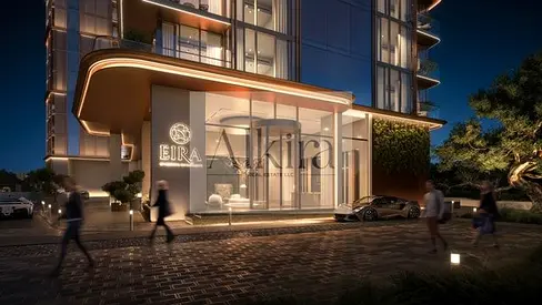 HIGH-DEMAND 1BR | SMART HOME | MODERN LIFESTYLE