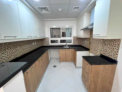 🏡✨ 🌟 SPACIOUS 1 BEDROOM APARTMENT FOR RENT 🌟