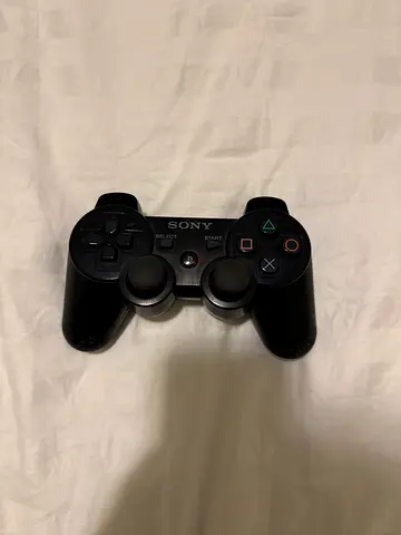 Sony PS3 Original Controller