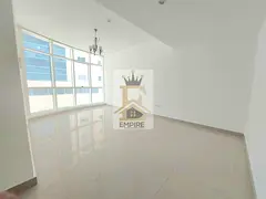 PARKING FREE//OPEN VIEW//SPACIOUS LIVING//NEAR TO DUBAI EXIT