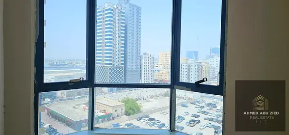 1-Bedroom Apartment for Sale at an Exceptional Price – Due to Travel