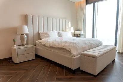 Furnitures