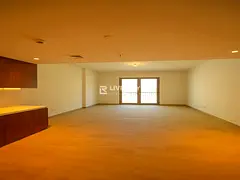 PREMIUM LIVING | READY TO MOVE | BEACH ACCESS