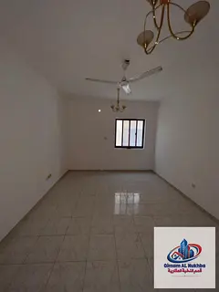 From the moment you step into this apartment, you will notice a real difference in the space; we are