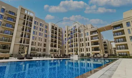 Spacious Layout | Price Reduced | Fully Furnished