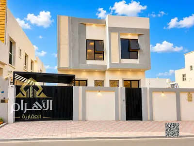 شامل رسوم التسجيل _المالك مباشر _تملك حر Included Registration free_Direct Owner_freehold
