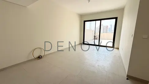 Spacious & Big Layout | Prime Location | Ready to move