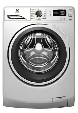 Electrolux Front Load Washing Machine - Good Condition