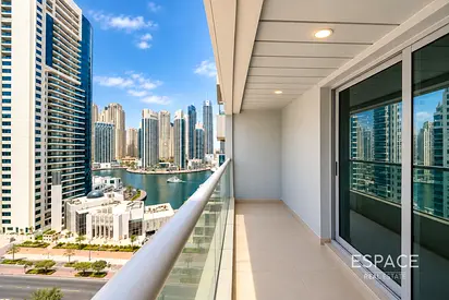 Vacant Now | Fully Renovated | Turnkey Property