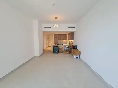 Premium 2 BR | Waterfront Living | Maritime City
