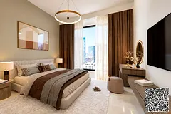 With a down payment of only 5% and flexible installments of up to 7 years, own your unit directly fr