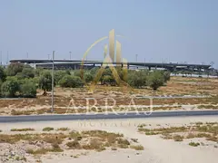 BRAND NEW SPACIOUS 1BHK APARTMENT WITH 2BATH AND BALCONY AVAILABLE FOR RENT OUTSIDE AL ZAHIA AREA