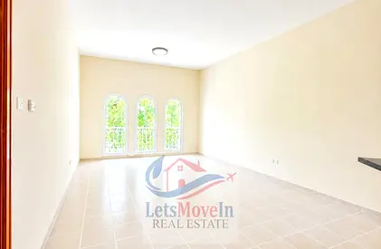 Less than market Price!!Un furnished !!2bhk for rent in Cbd Building ..............
