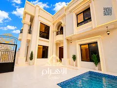 _ _ _ 2floors,roof_Registration free_freehold_Negotiable