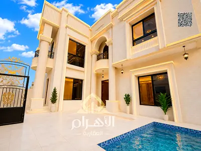 _ _ _ 2floors,roof_Registration free_freehold_Negotiable