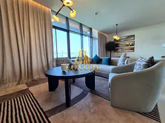 🔥 Luxury 3BHK + Maid | Fully Furnished | Vida Residence | 240,000 AED | Yearly 🔥