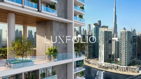 Modern Living | Smart Investment | Q4 2026