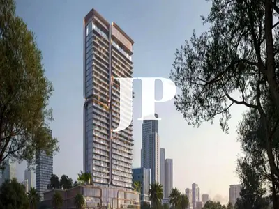 - Location That Works for Your Lifestyle.