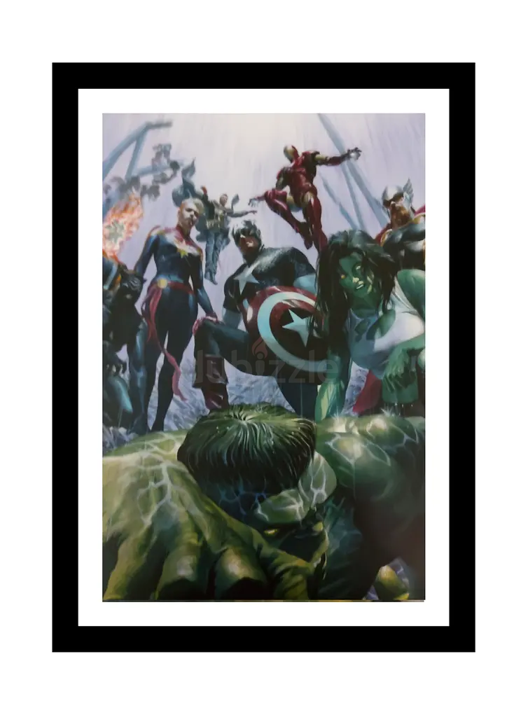 gallery-image