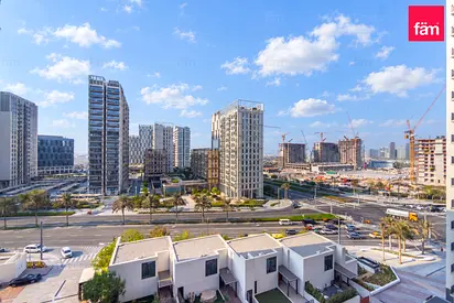 BEST DEAL | READY TO VIEW | UNFURNISHED