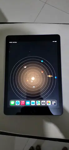 Apple iPad 6th generation
