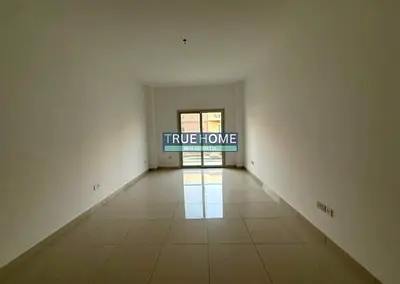 Spacious Studio Apartment | Garden Apartments