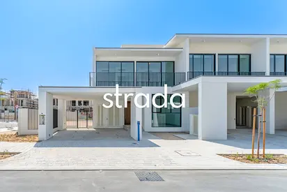 4 BEDROOM | WHITE GOODS INCLUDED | LILLIA
