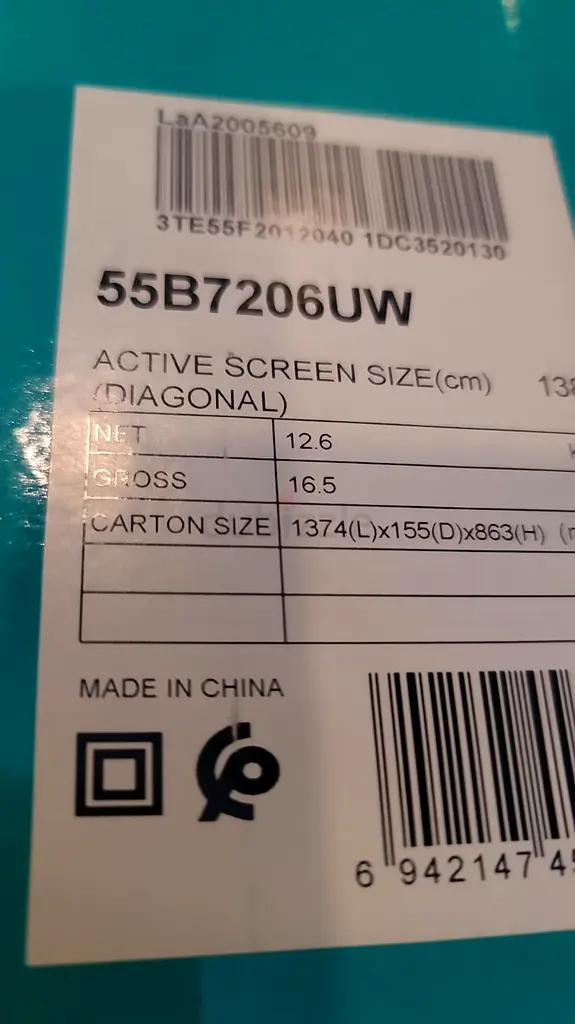 gallery-image