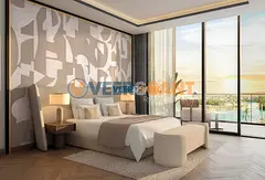 Waterfront Living | Prime Location | High ROI
