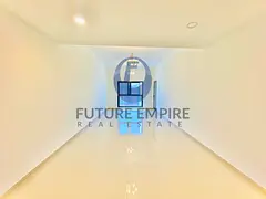 Specious 3Bhk - Near Park - All Amenities