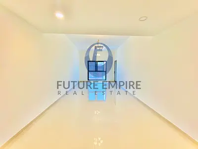 Specious 3Bhk - Near Park - All Amenities